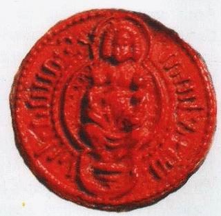 Иллюстрация к книге — Великий князь Витовт [i_018.jpg]