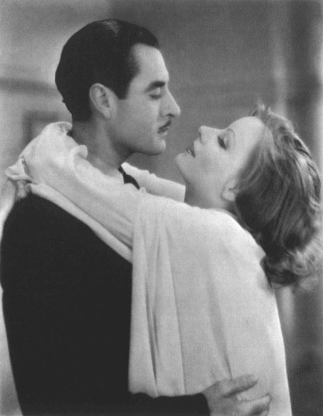 Иллюстрация к книге — Моя жизнь с Чаплином. Интимные воспоминания [i_018.jpg]