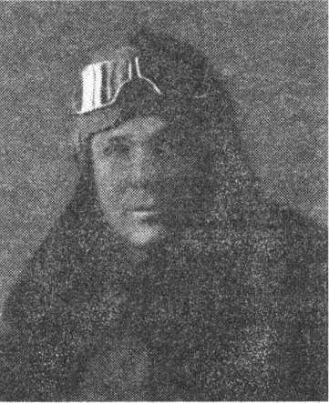 Иллюстрация к книге — Сковать боем! Советские асы против Люфтваффе [img_3.jpg]