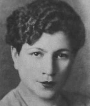 Иллюстрация к книге — Тышлер [i_017.jpg]