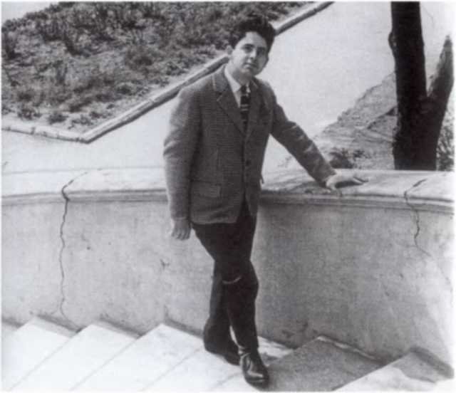 Иллюстрация к книге — Громов [i_009.jpg]