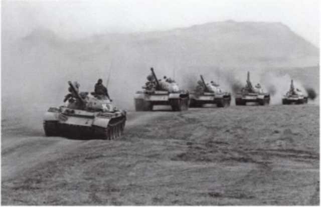 Иллюстрация к книге — Громов [i_031.jpg]