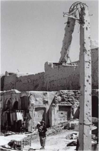 Иллюстрация к книге — Громов [i_034.jpg]