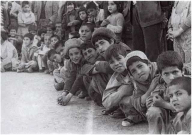 Иллюстрация к книге — Громов [i_050.jpg]