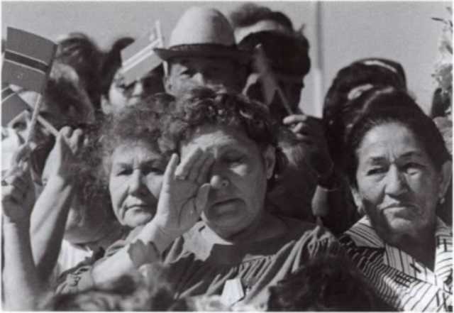 Иллюстрация к книге — Громов [i_052.jpg]