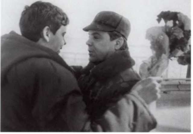 Иллюстрация к книге — Громов [i_053.jpg]