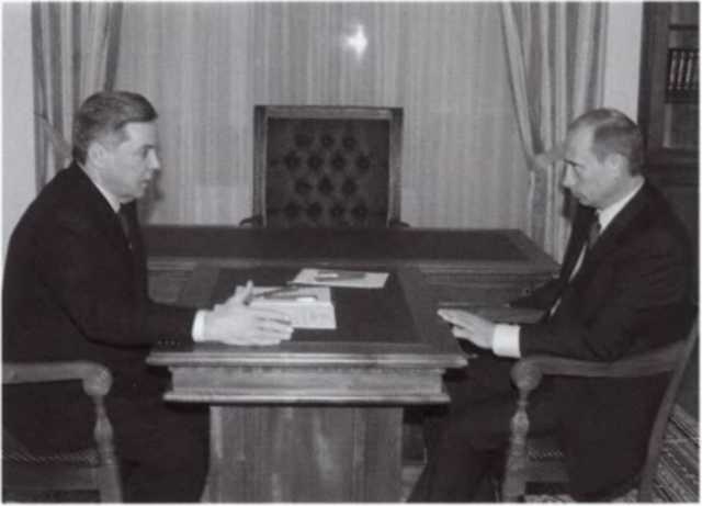 Иллюстрация к книге — Громов [i_062.jpg]