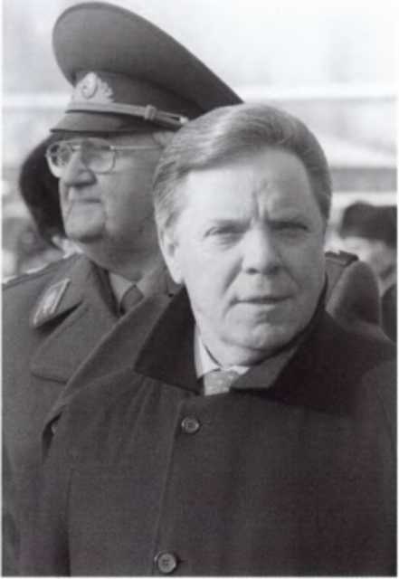 Иллюстрация к книге — Громов [i_065.jpg]