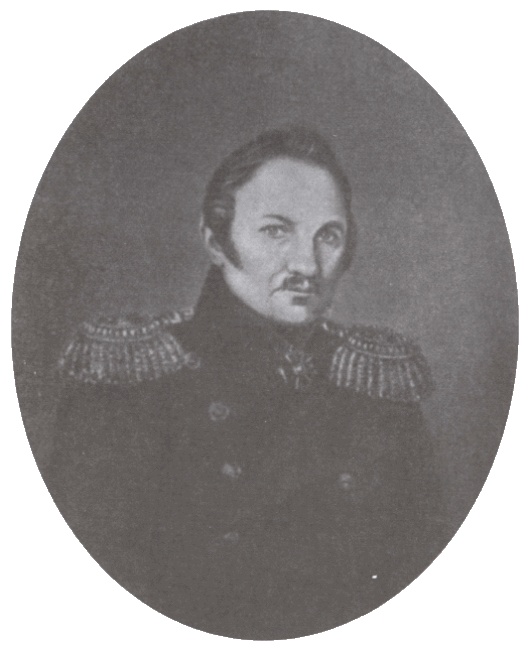 Иллюстрация к книге — Вокруг света под парусами [i_018.jpg]