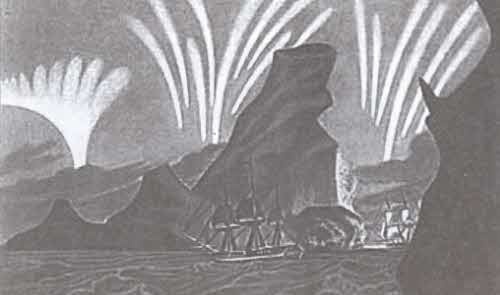 Иллюстрация к книге — Вокруг света под парусами [i_020.jpg]