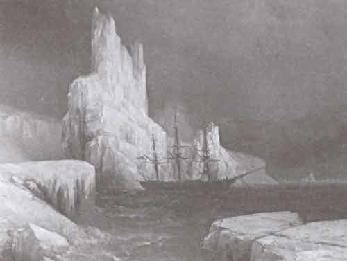 Иллюстрация к книге — Вокруг света под парусами [i_021.jpg]