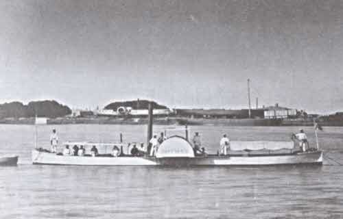 Иллюстрация к книге — Вокруг света под парусами [i_024.jpg]