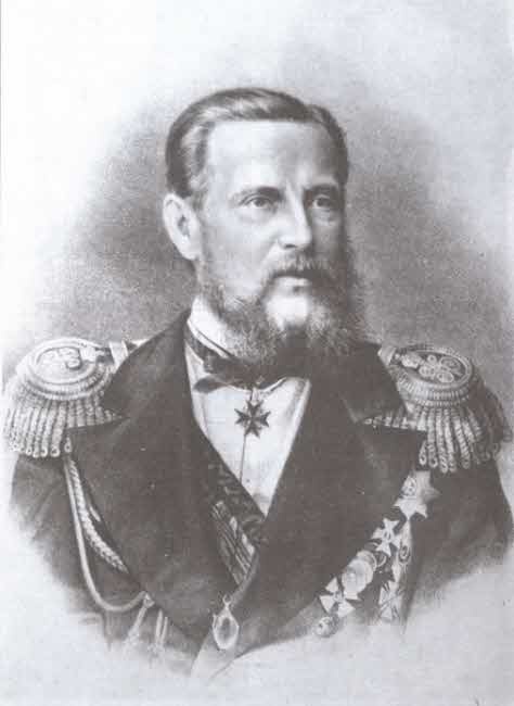 Иллюстрация к книге — Вокруг света под парусами [i_027.jpg]