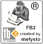 Иллюстрация к книге — Вокруг света под парусами [i_029.jpg]