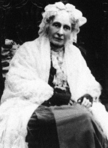 Иллюстрация к книге — Агата Кристи [i_007.jpg]