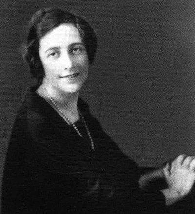 Иллюстрация к книге — Агата Кристи [i_014.jpg]