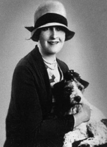 Иллюстрация к книге — Агата Кристи [i_017.jpg]