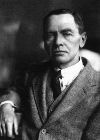 Иллюстрация к книге — Агата Кристи [i_018.jpg]