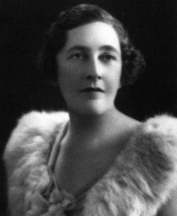 Иллюстрация к книге — Агата Кристи [i_023.jpg]