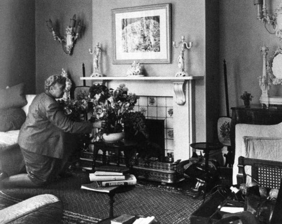 Иллюстрация к книге — Агата Кристи [i_024.jpg]