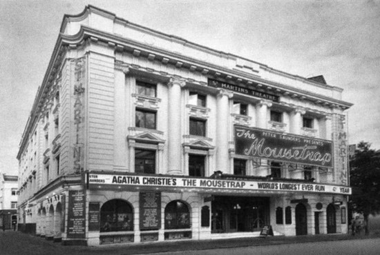 Иллюстрация к книге — Агата Кристи [i_026.jpg]