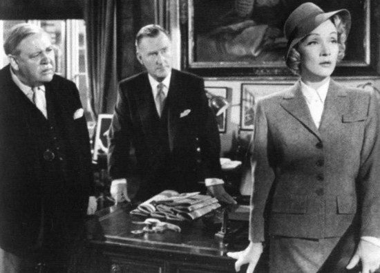 Иллюстрация к книге — Агата Кристи [i_030.jpg]