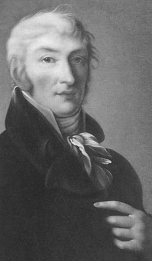 Иллюстрация к книге — Грибоедов [i_007.jpg]