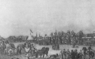 Иллюстрация к книге — Грибоедов [i_012.jpg]