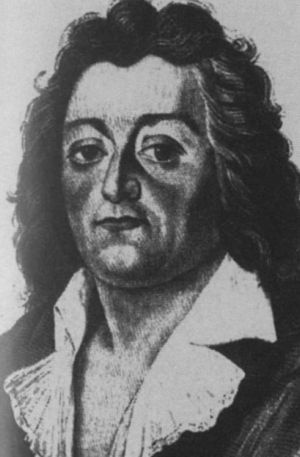 Иллюстрация к книге — Грибоедов [i_014.jpg]