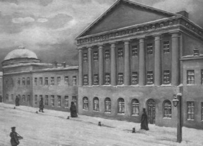 Иллюстрация к книге — Грибоедов [i_017.jpg]