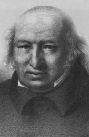 Иллюстрация к книге — Грибоедов [i_029.jpg]