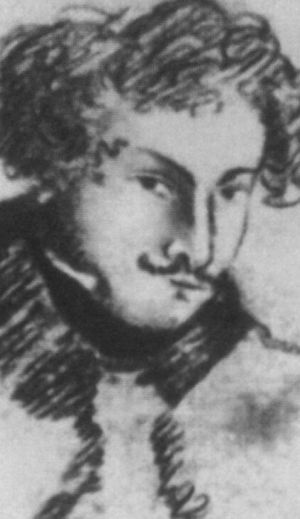 Иллюстрация к книге — Грибоедов [i_030.jpg]