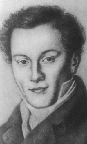 Иллюстрация к книге — Грибоедов [i_032.jpg]