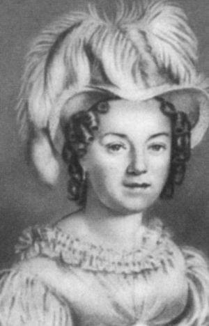 Иллюстрация к книге — Грибоедов [i_034.jpg]