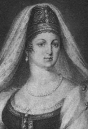 Иллюстрация к книге — Грибоедов [i_035.jpg]