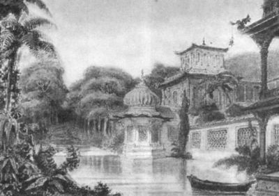 Иллюстрация к книге — Грибоедов [i_036.jpg]