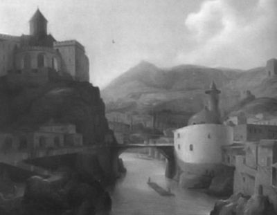 Иллюстрация к книге — Грибоедов [i_047.jpg]