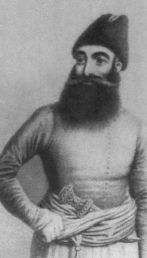 Иллюстрация к книге — Грибоедов [i_051.jpg]