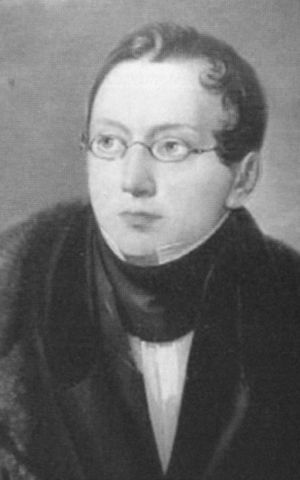 Иллюстрация к книге — Грибоедов [i_055.jpg]