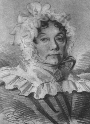 Иллюстрация к книге — Грибоедов [i_056.jpg]