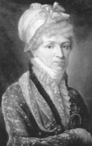 Иллюстрация к книге — Грибоедов [i_058.jpg]