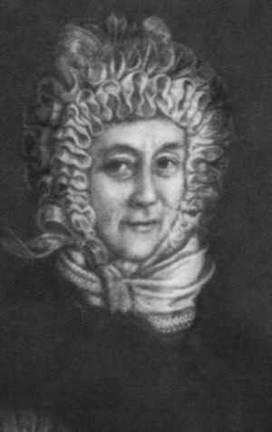 Иллюстрация к книге — Грибоедов [i_059.jpg]