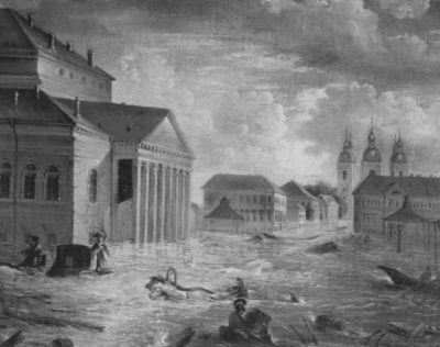 Иллюстрация к книге — Грибоедов [i_064.jpg]