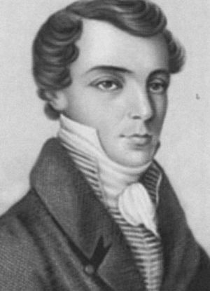 Иллюстрация к книге — Грибоедов [i_065.jpg]