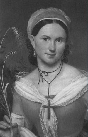 Иллюстрация к книге — Грибоедов [i_068.jpg]