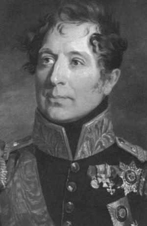 Иллюстрация к книге — Грибоедов [i_069.jpg]