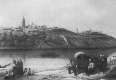 Иллюстрация к книге — Грибоедов [i_072.jpg]