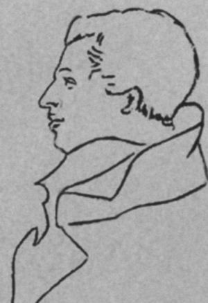 Иллюстрация к книге — Грибоедов [i_074.jpg]