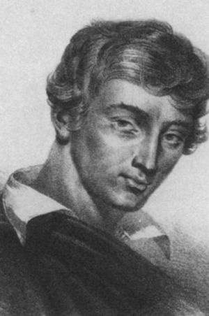 Иллюстрация к книге — Грибоедов [i_076.jpg]