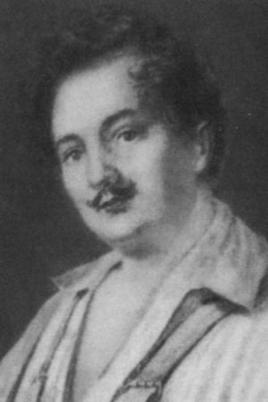 Иллюстрация к книге — Грибоедов [i_077.jpg]